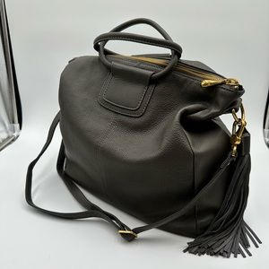 HOBO Sheila Large Satchel